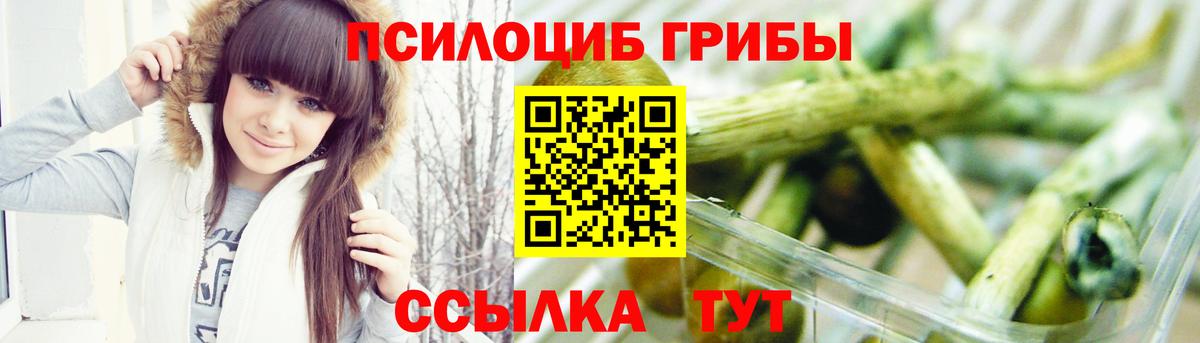 Узловая  Псилоцибиновые грибы ЛСД  Вход с VPN 